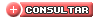 Consultar