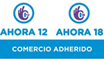 Ahora 12