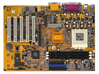 MbECSk7vza