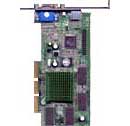 Geforce2 MX400 64Mb AGP TV-Out