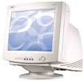 Monitor 15 Pulgadas BenQ