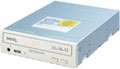 CD-RW BenQ 5224P - 52x