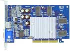 GeForce4 MX440 64MB TV-Out