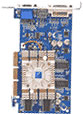 Albatron GeForce4 MX440