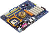 PCCHIPS TidalWave T12