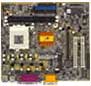 MotherBoard ECS K7SEM