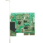 MODEM PCTEL AMR