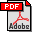 Descargar archivo pdf