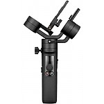 Estabilizador Gimbal 3-axis Zhiyun Crane M2 Camara Cel Gopro