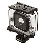Carcasa Sumergible GoPro H5 H6 y H7b