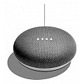 Google Home Mini Parlante Asistente Virtual Wifi Bluetooth