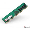 Memoria RAM DDR4 Kingston 8GB 3200Mhz KVR32S22S8/8