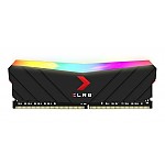 Memoria RAM PNY XLR8 Gaming EPIC-X RGB 8GB 3200Mhz