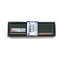 Memoria Kingston ValueRAM 16GB DDR4 3200MHz CL22 PC KVR32N22S8/16