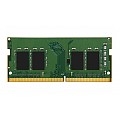 Memoria SODIMM DDR4 Kingston 16Gb 3200Mhz KVR32S22S8/16