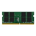 Memoria SODIMM DDR4 Kingston Valueram Kvr32s22d8/16 16GB