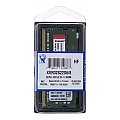 Memoria SODIMM DDR4 Kingston 8GB 3200Mhz KVR32S22S6/8