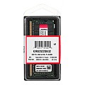Memoria RAM SODIMM Notebook Kingston DDR4 32GB 3200Mhz 1.20v 260 Pin