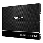 Disco S�lido Interno PNY SSD7CS900-480-RB 480GB