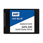 Disco S�lido Interno Western Digital 250GB Blue WDS250G2B0A