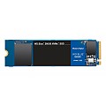 Disco S�lido Western Digital SN550 NVMe 1TB Blue Chia Coin
