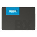 Disco S�lido Interno Crucial CT1000BX500SSD1 1TB