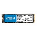 Disco S�lido Interno Crucial CT500P2SSD8 500GB M.2 2280