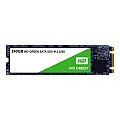 Disco s�lido interno Western Digital WD Green 240GB M.2 2280