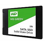 Disco s�lido interno Western Digital WD Green 1TB