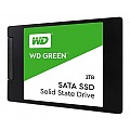 Disco s�lido interno Western Digital WD Green 1TB