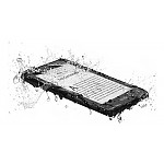 Amazon Kindle Paperwhite 10 Gen Waterproof Ebook 32GB