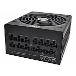Fuente de alimentaci�n para PC EVGA 750 GQ 750W 100/240V