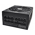 Fuente de alimentaci�n para PC EVGA 750 GQ 750W 100/240V