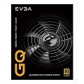 Fuente PC EVGA 1000 GQ 1000w 80 Plus Gold Modular