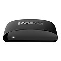 Roku Express 3930 Est�ndar Full HD 32MB Negro RAM 512MB