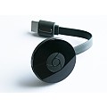 Chromecast 3ra Generaci�n 2019 Hdmi Netflix Smart-Tv