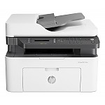 Impresora Multifunci�n HP LaserJet 137fnw Wifi Monocrom�tica