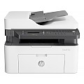 Impresora Multifunci�n HP LaserJet 137fnw Wifi Monocrom�tica