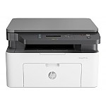 Impresora Multifunci�n HP Laserjet Pro 135w WiFi Monocrom�tica