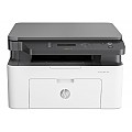 Impresora Multifunci�n HP Laserjet Pro 135w WiFi Monocrom�tica