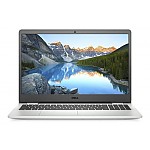 Notebook Dell Inspiron 3505 15.6 Ryzen 3 3250 8GB DDR4 128GB SSD W10H