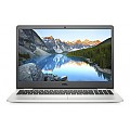 Notebook Dell Inspiron 3505 15.6 Ryzen 3 3250 8GB DDR4 128GB SSD W10H