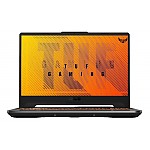 Notebook Asus Tuf Gaming 506LH-US53 15.6 I5 24GB DDR4 512GB SSD RGB W10