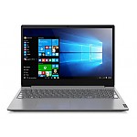 Notebook Lenovo Thinkbook V15 IIL 15 I5 256GB SSD 8GB DDR4 W10 Pro