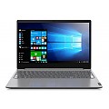Notebook Lenovo Thinkbook V15 IIL 15 I5 256GB SSD 8GB DDR4 W10 Pro