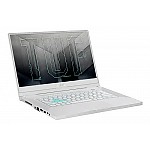 Notebook Asus TUF Dash 15 I7 24GB DDR4 1TB SSD RTX 3070 8GB W10 Gamer