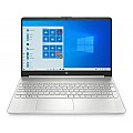Notebook HP 15.6 I3 8GB DDR4 256GB SSD W10H 15-dy2091wm