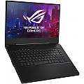 Notebook Asus ROG Zephyrus 15 I7 1TB SSD 24GB DDR4 RTX 2070 W10 Gamer