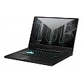 Notebook Asus TUF Dash 15.6 I7 24GB DDR4 512GB SSD RTX3050Ti 4GB W10 Gamer