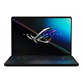 Notebook Asus ROG Zephyrus M16 i9 24GB DDR4 1TB SSD RTX3060 6GB W10 Gamer